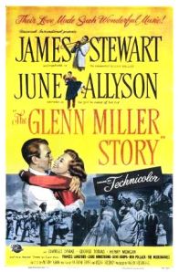 Glenn_miller_story[1]