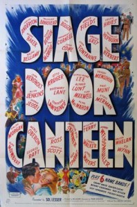 Stage_Door_Canteen_poster[1]