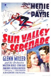 SunValleySerenade[1]