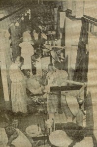 Breakers Dental Clinic