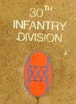 aubel-30th-inf-div-0003