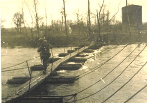 Roer%20River%209th%20army%20crossing