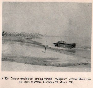 XVI%20Corp%20photo%20Alligator%20on%20Rhine