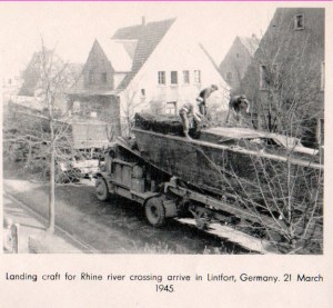 XVI%20Corp%20photo%20landing%20craft for rhine crossing
