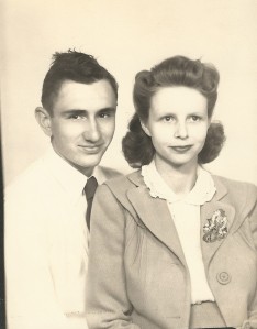 002-2-irving-and-doris-grayson-when-married