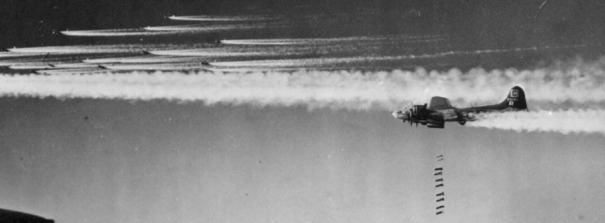 b17-dropping-bombs-fb-cover