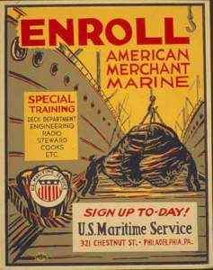 enroll-merchant-marine