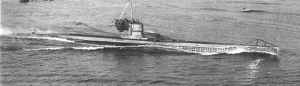 u48-uboat-wwii